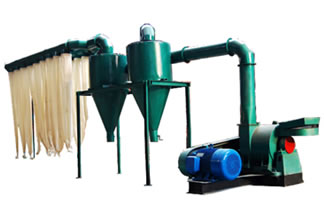 Ƥ����鼼�g�ĸ��®a(ch��n)Ʒ