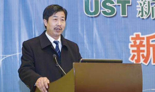 1658822589844541.jpg t1.jpg