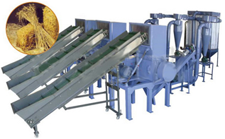 ľ�ۙC�O��-�c��Cе¡���Ƴ�