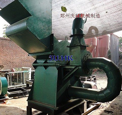 �c�������޷���C�ɾ��ҵļ�ͥ��