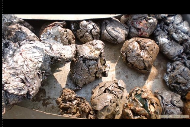 ��������w��