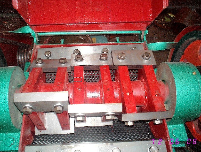 �����޷���C�Ȳ��Y��