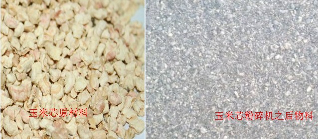 ����о����Ч���D
