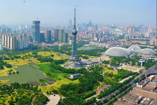 ��ɽ���}�C