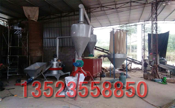 ����ľ�ۙC(j��)�F(xi��n)��(ch��ng)1