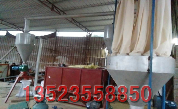 ����ľ�ۙC(j��)�F(xi��n)��(ch��ng)2