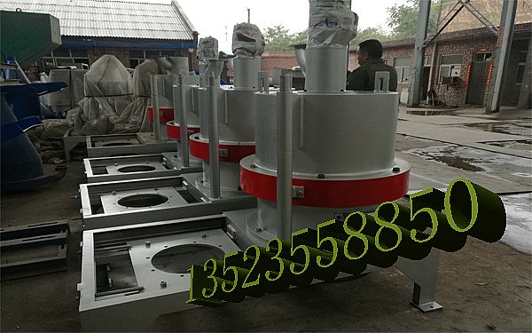 ����ľ�ۙC