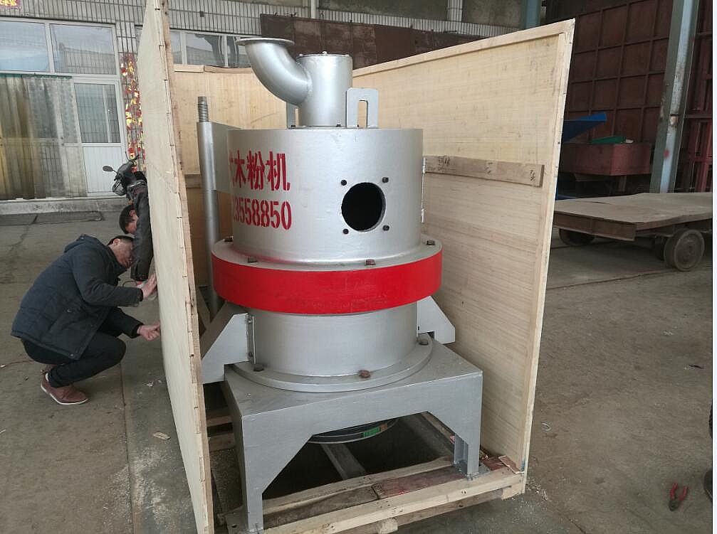 ľ�ۙC�O(sh��)��