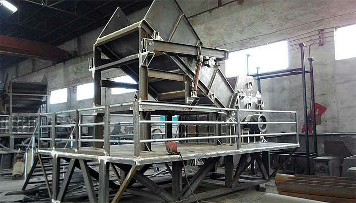 ��������C