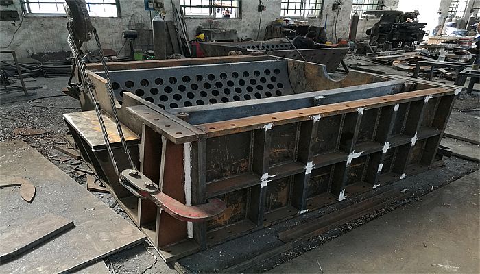 �U䓽�������C