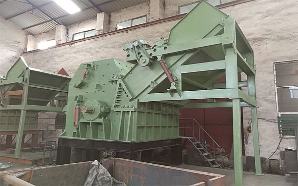 �U�����C(j��)