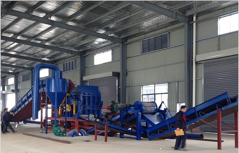 �U�����C