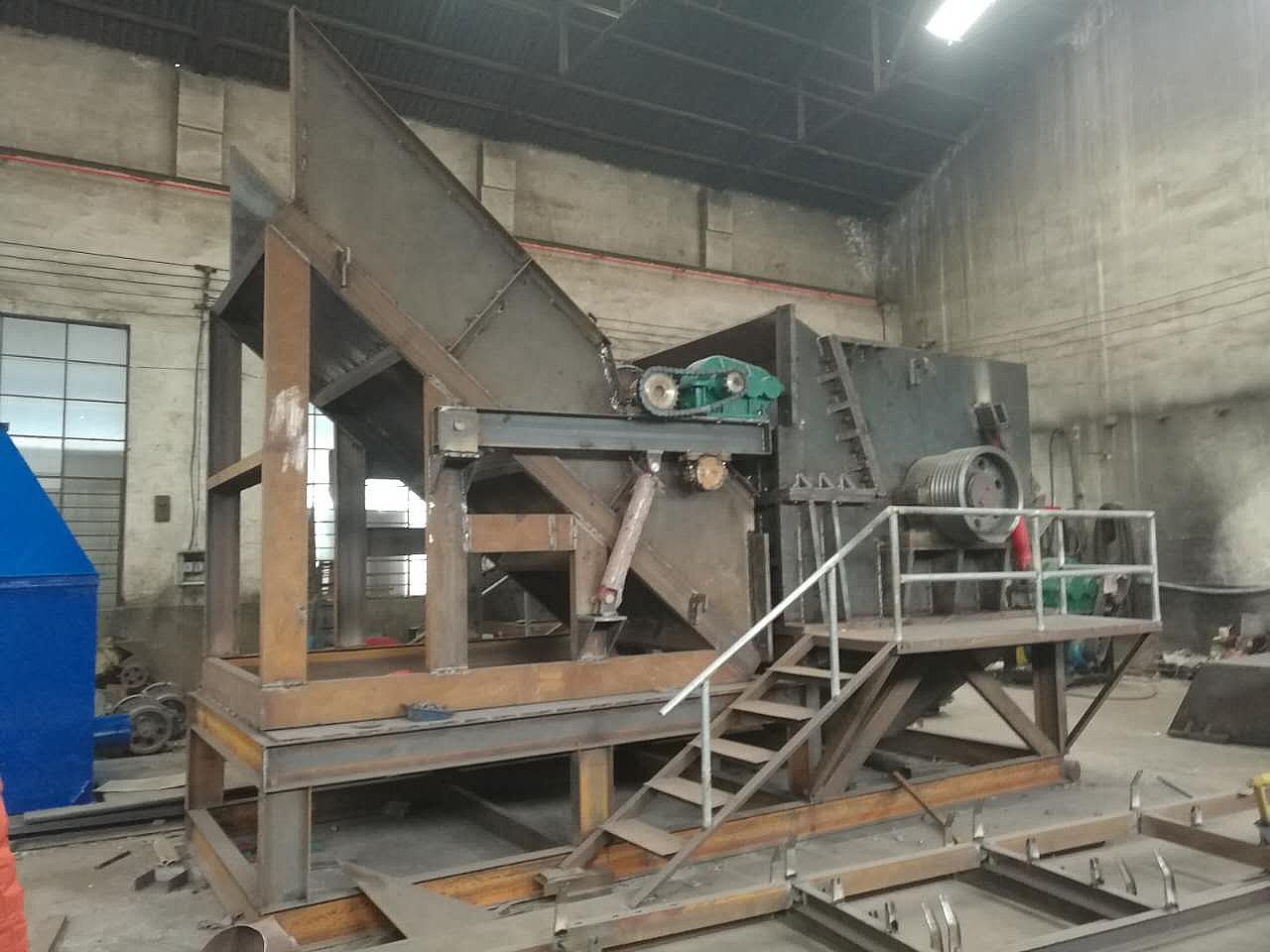 �U�����C