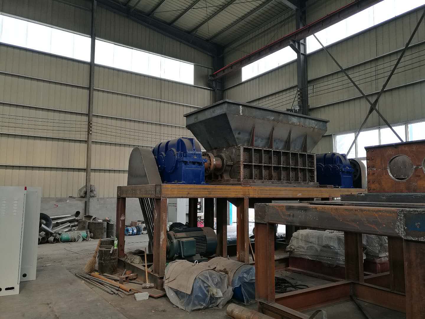 䓽�˺��C(j��)