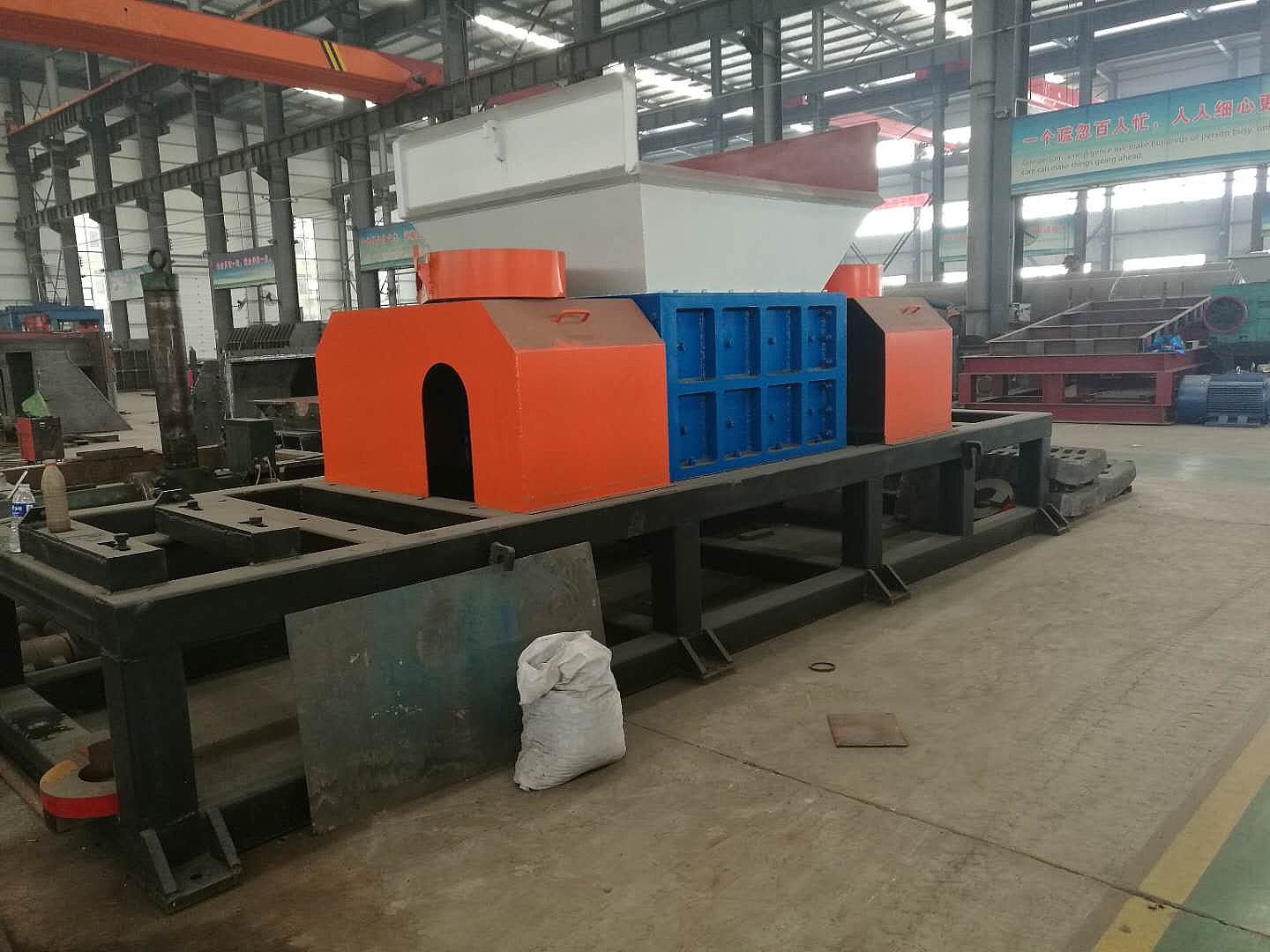 �U�f䓽��Д��C(j��)