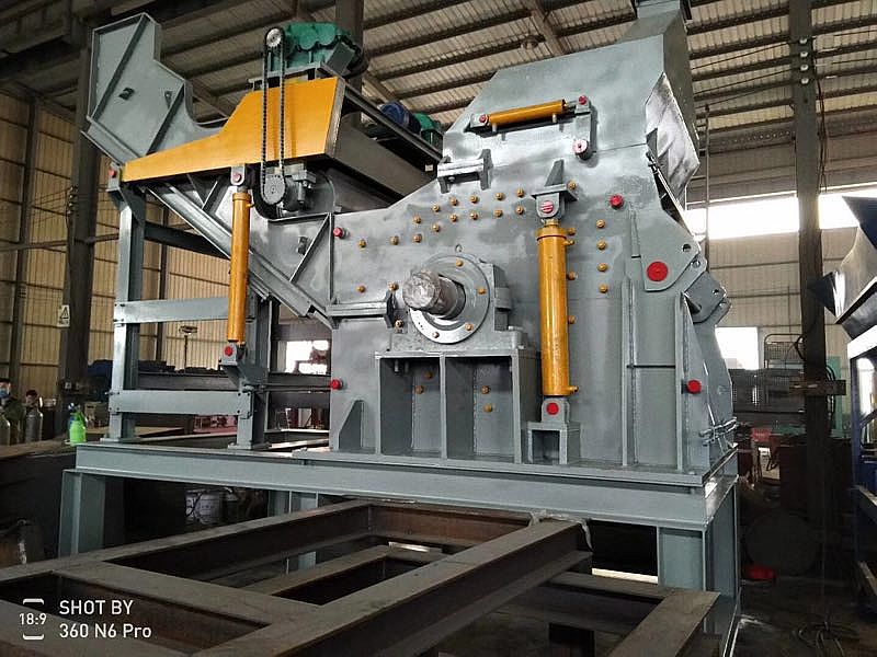 ��U��܇����C(j��)