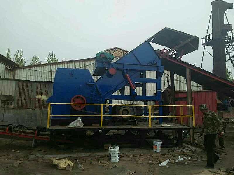 �U䓽��ٷ���C