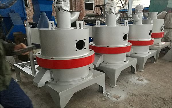 ����(x��)ľ�ۙC(j��)