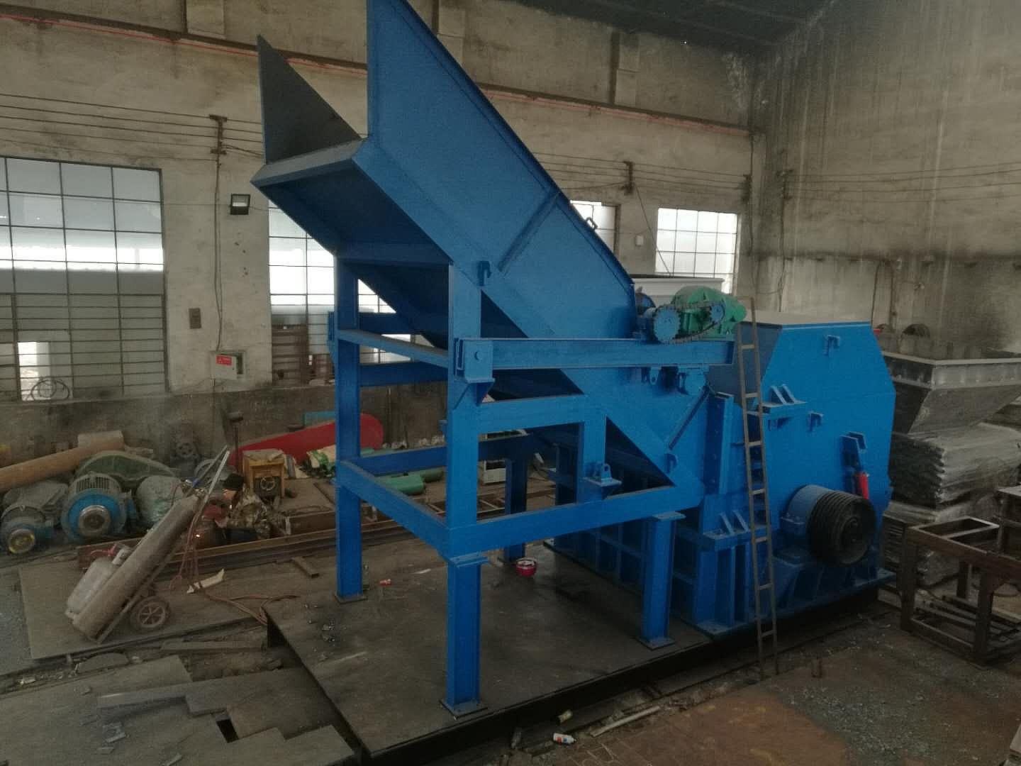 ���͏U�����C