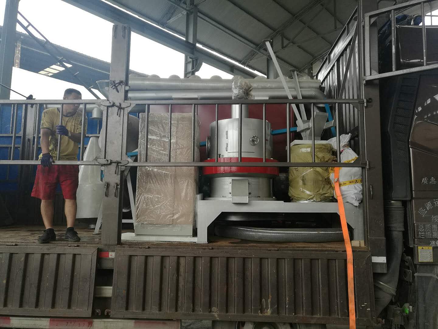 �ĩľ�ۙC(j��)