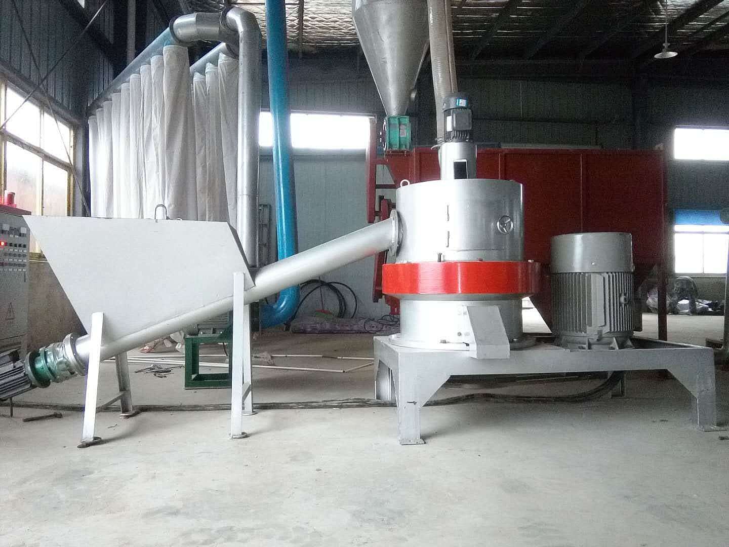 ����ĥ�ۙC(j��)