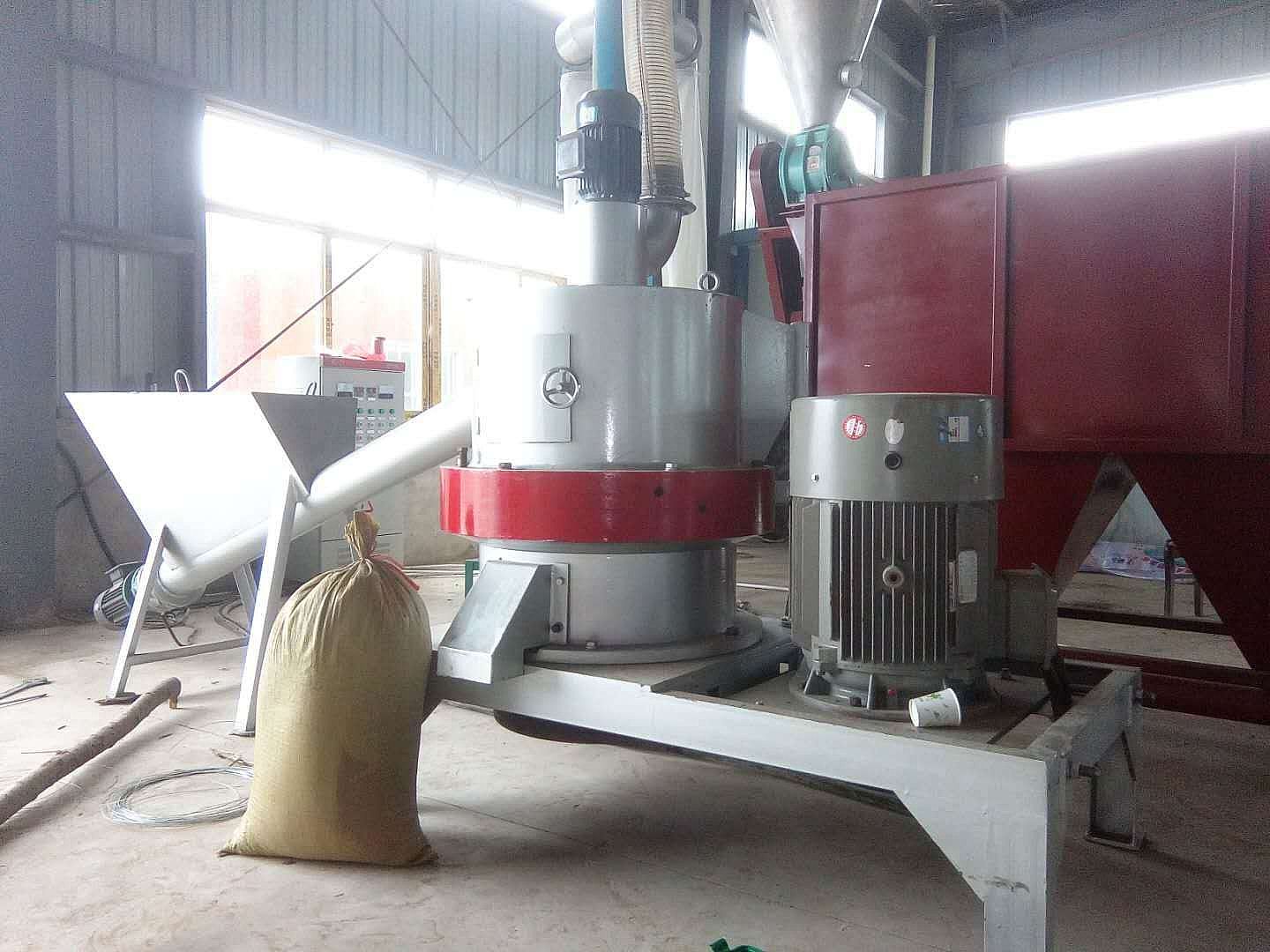 �h(hu��n)��ľ�ۙC(j��)