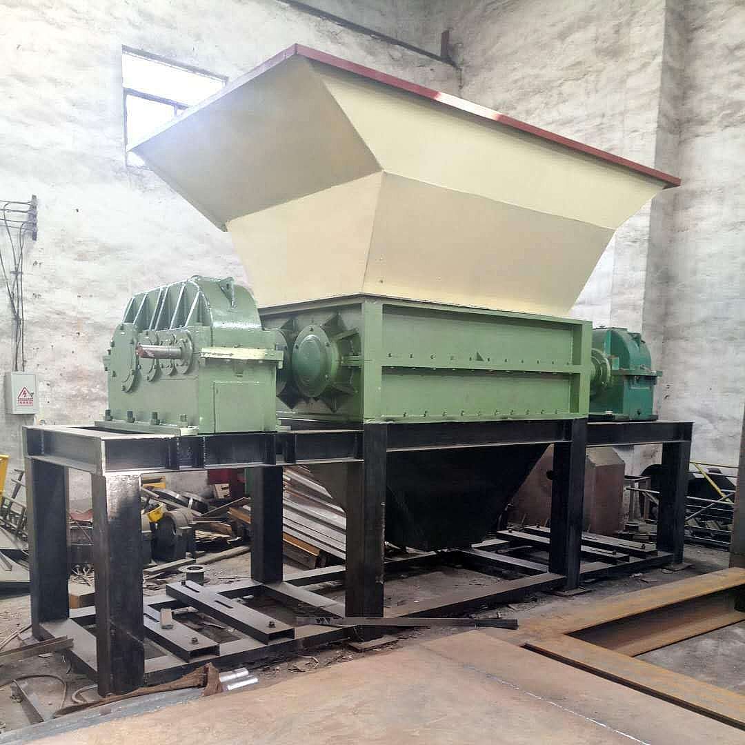 �U�˺��C(j��)