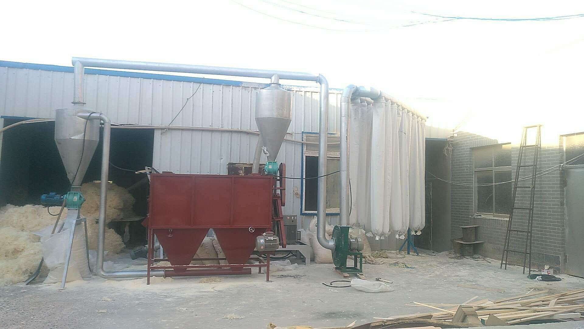 �Ʒ�ľ�ۙC(j��)