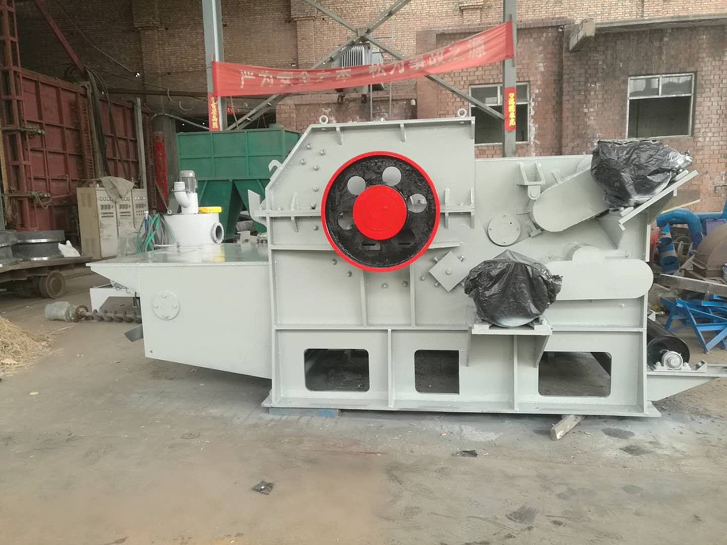 ģ������C(j��)