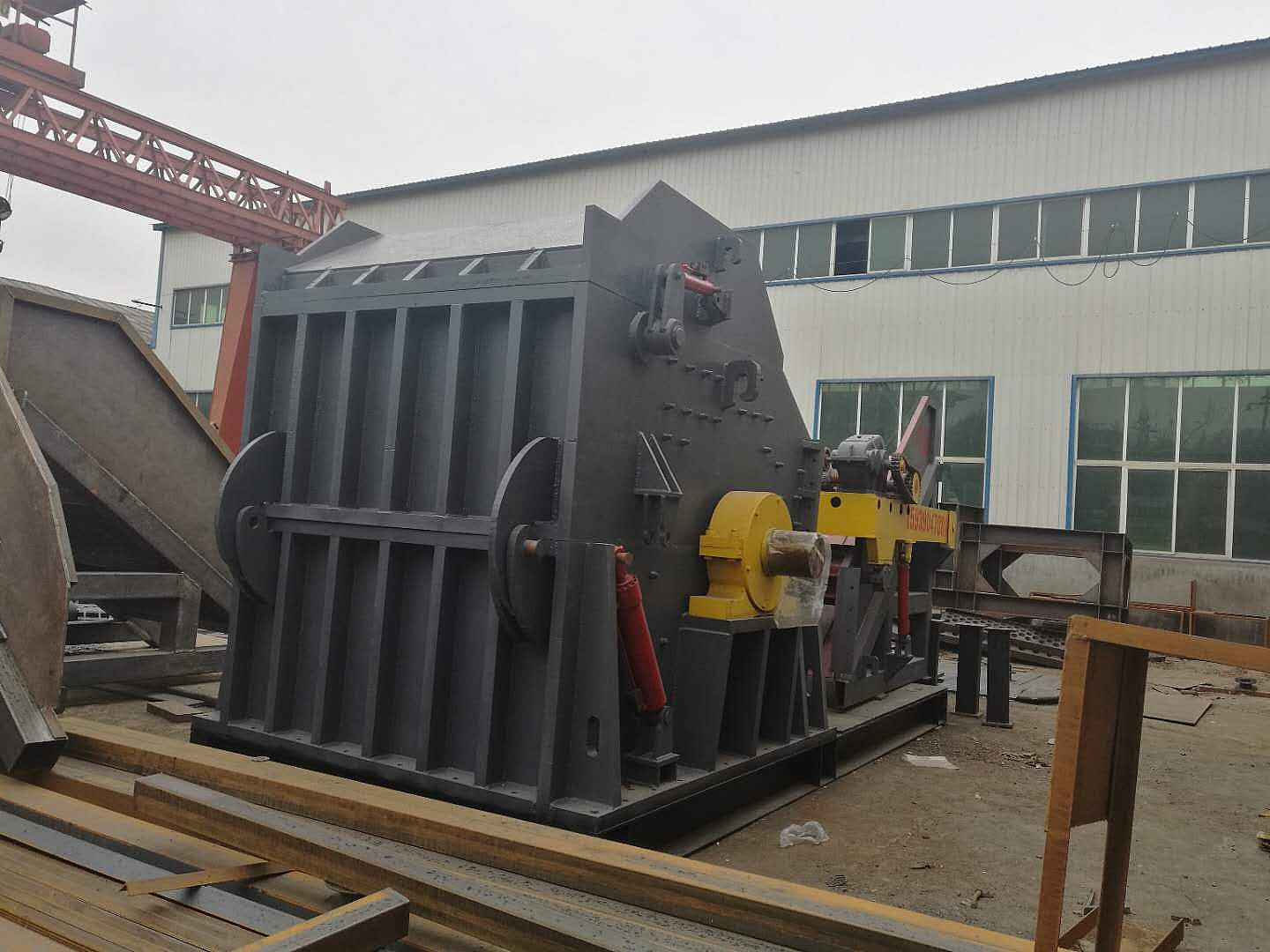 �U�����C(j��)