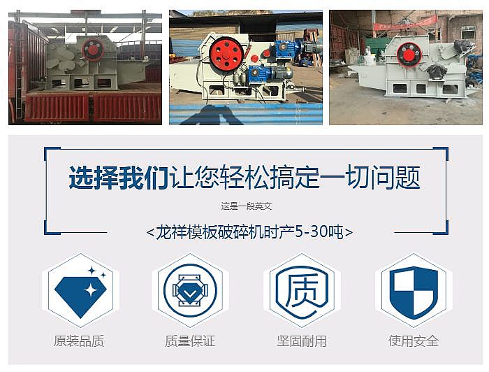 �C��ģ������C