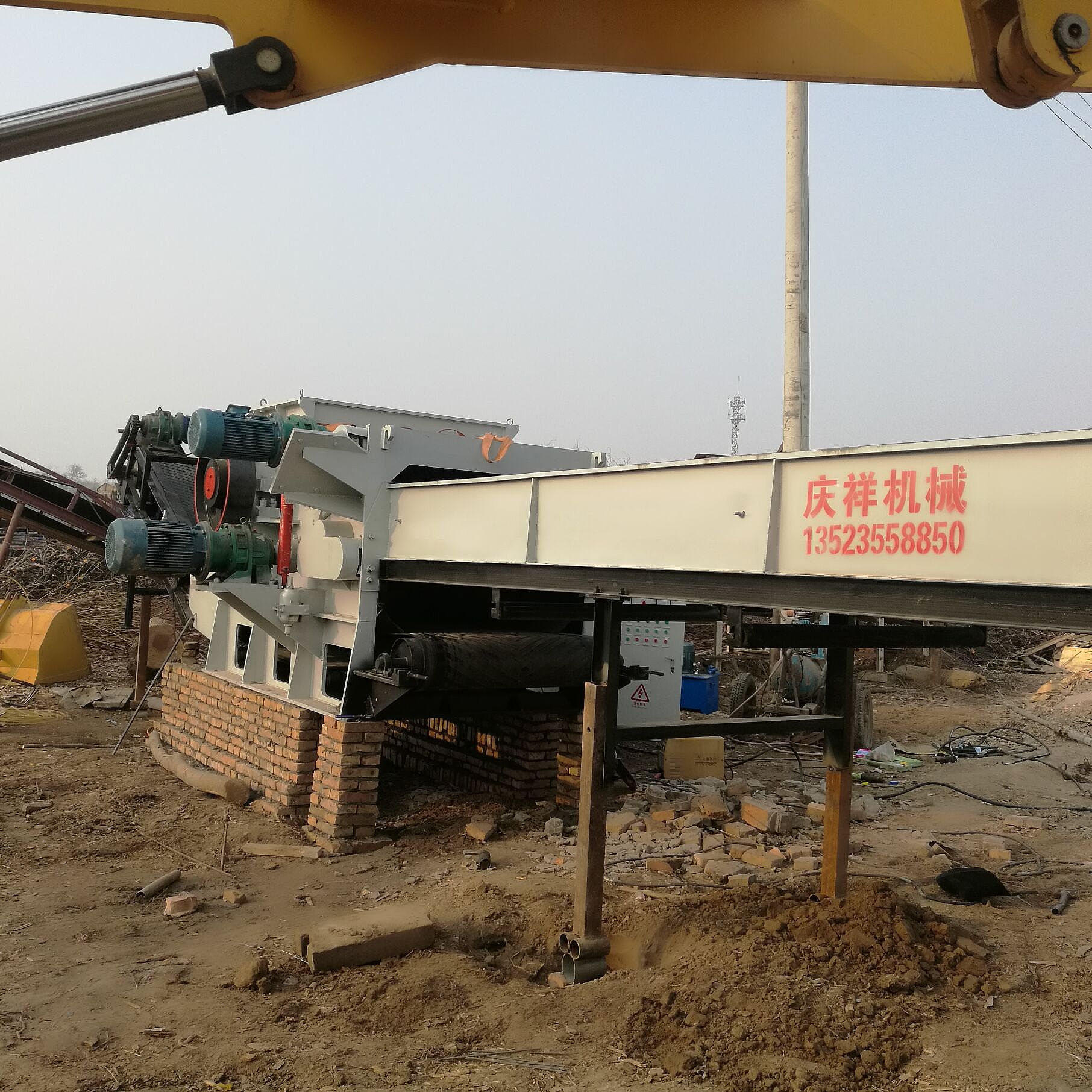 ľ������C