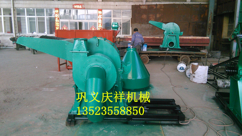 ľ�ķ���C(j��)