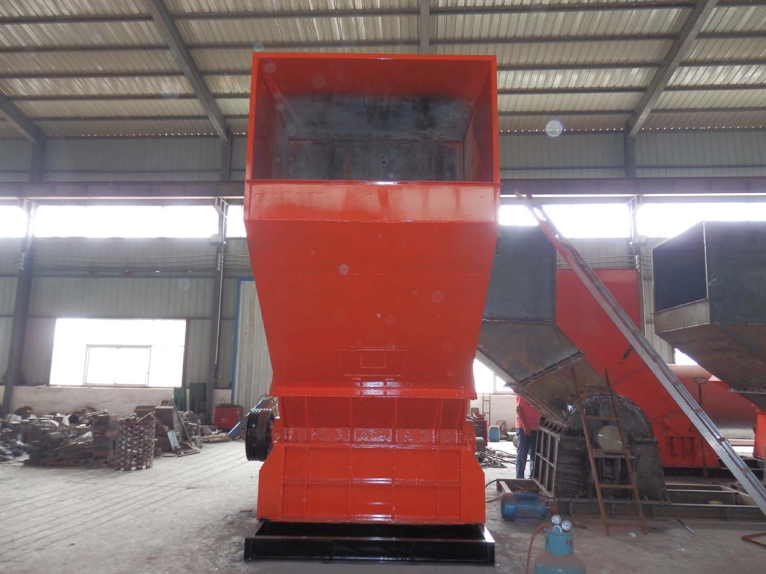 ��������C