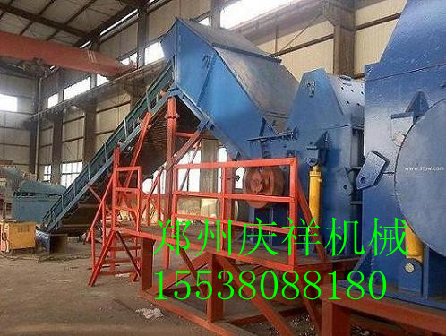 ��������C