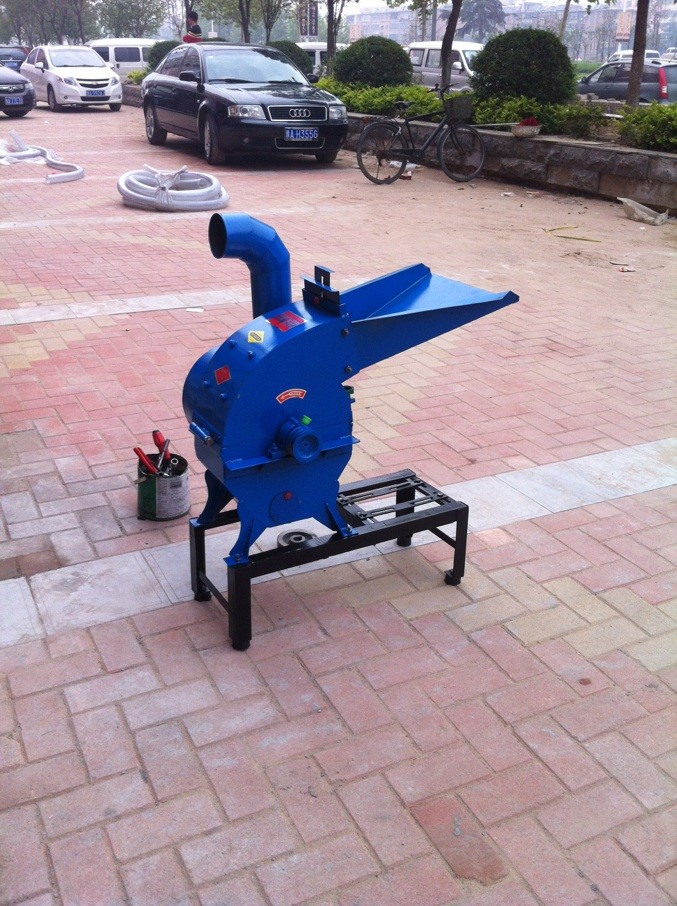 ����о����C(j��)