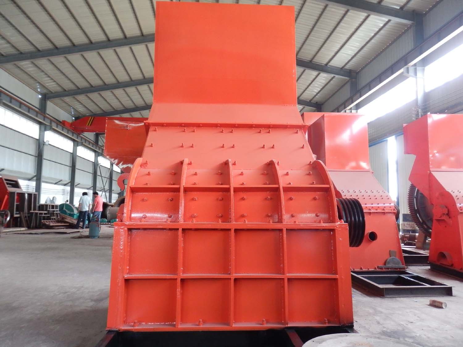 ���ٷ���C