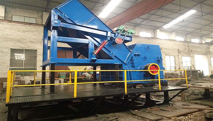 ���ٷ���C