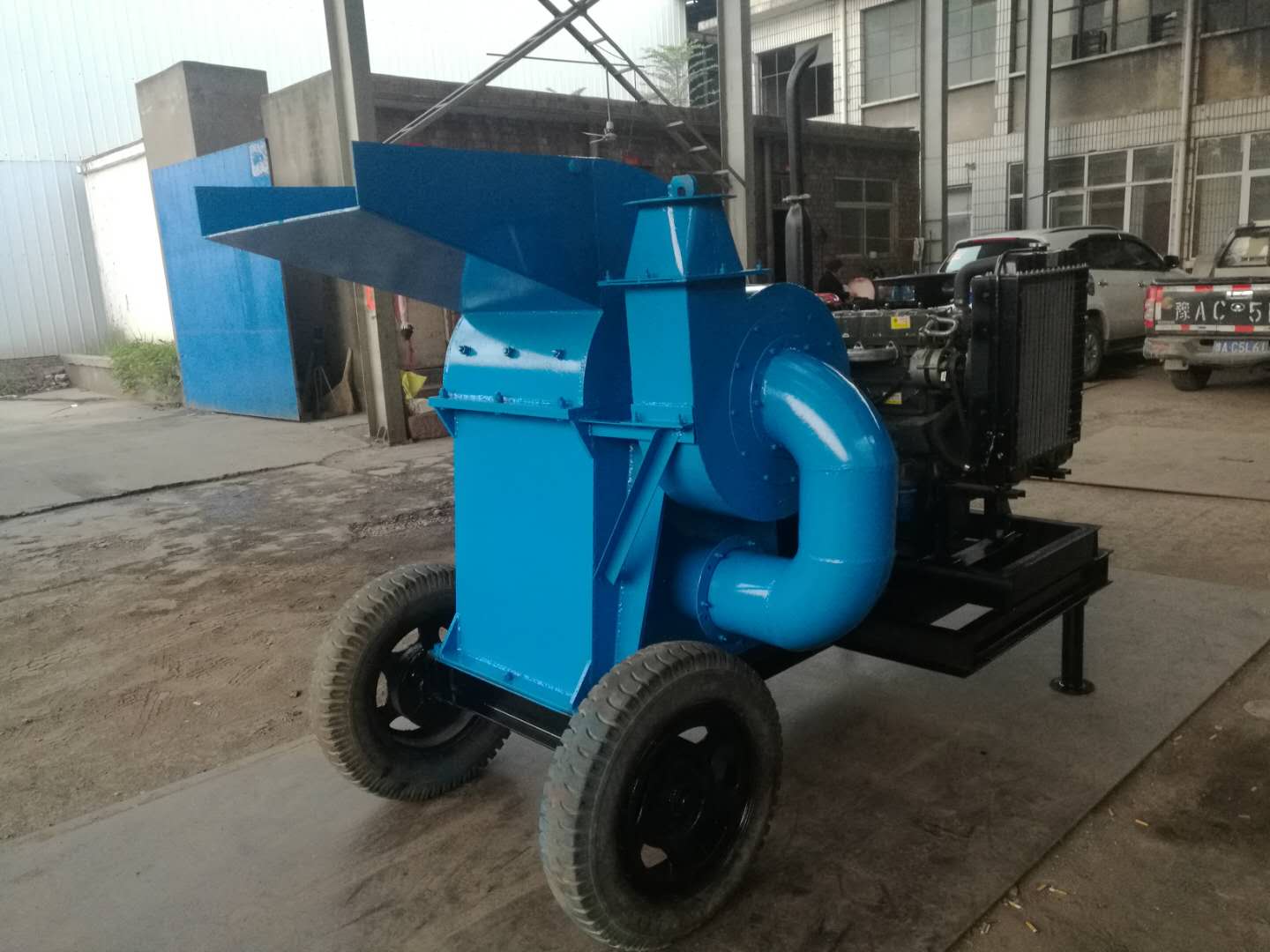 �Ƅ�ʽ�ĩ����C