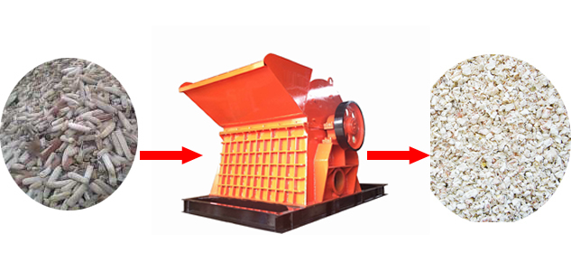 ����о����C(j��)