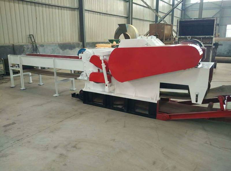 ����ģ�����C(j��)