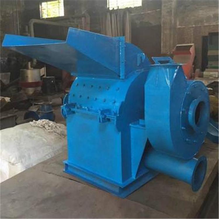 ����о����C