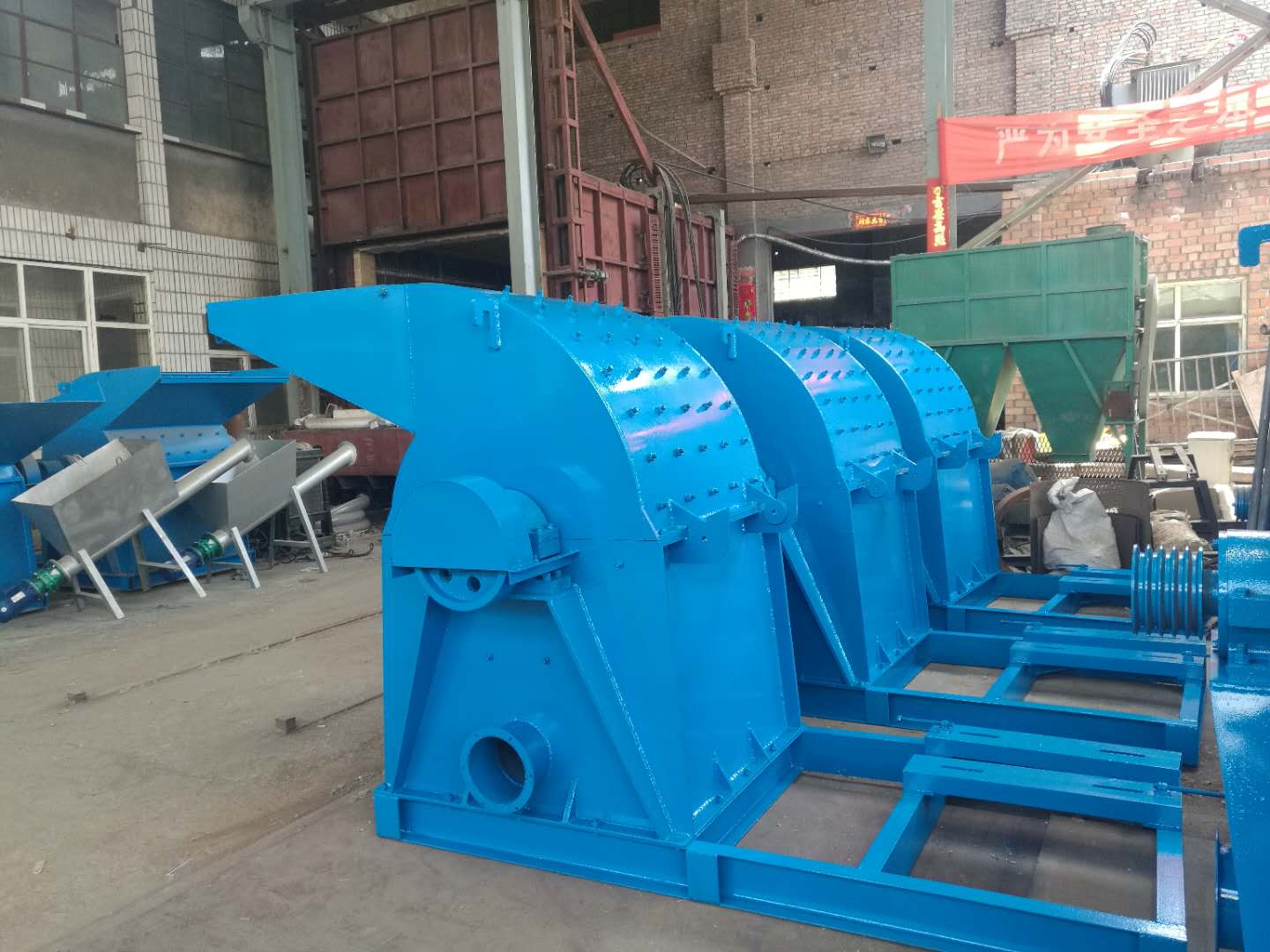 ����о����C